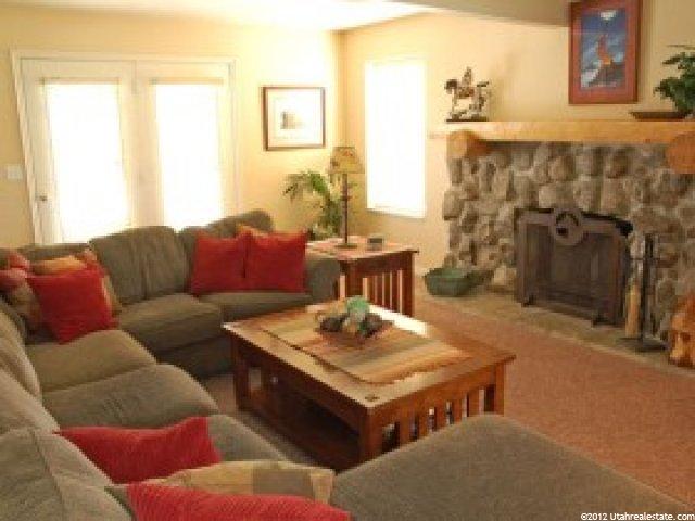 1211 E 110 N, Heber City, UT 84032 — photo 2