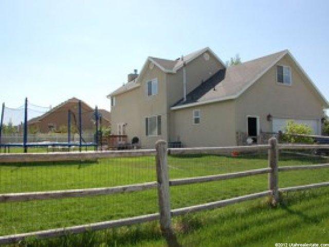 1211 E 110 N, Heber City, UT 84032 — photo 11