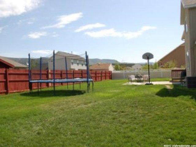 1211 E 110 N, Heber City, UT 84032 — photo 12