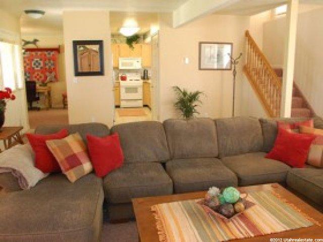 1211 E 110 N, Heber City, UT 84032 — photo 3