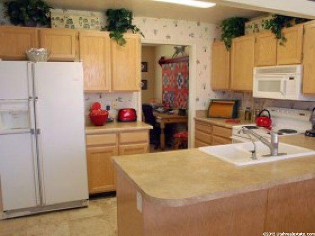 1211 E 110 N, Heber City, UT 84032 — photo 4