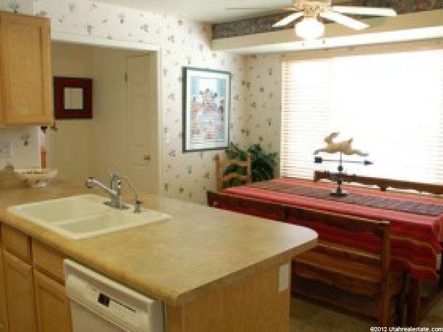 1211 E 110 N, Heber City, UT 84032 — photo 5