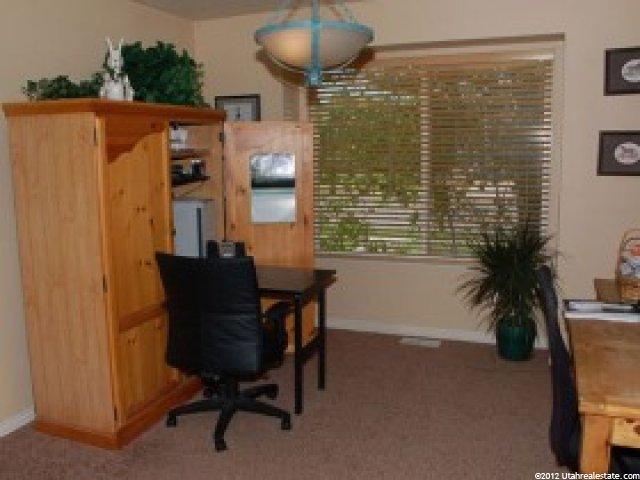 1211 E 110 N, Heber City, UT 84032 — photo 6