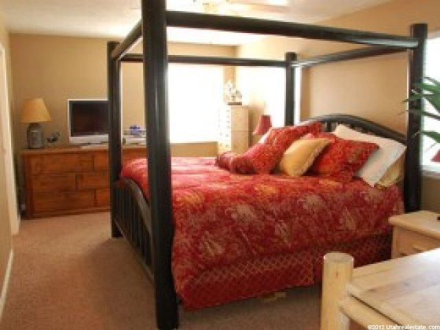 1211 E 110 N, Heber City, UT 84032 — photo 7