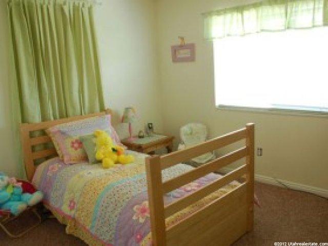 1211 E 110 N, Heber City, UT 84032 — photo 9