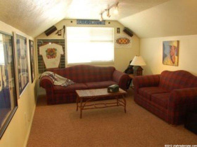 1211 E 110 N, Heber City, UT 84032 — photo 10