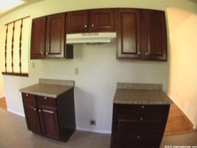 5810 S 2550 W, Roy, UT 84067 — photo 2