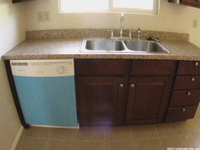 5810 S 2550 W, Roy, UT 84067 — photo 3