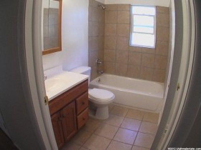 5810 S 2550 W, Roy, UT 84067 — photo 4