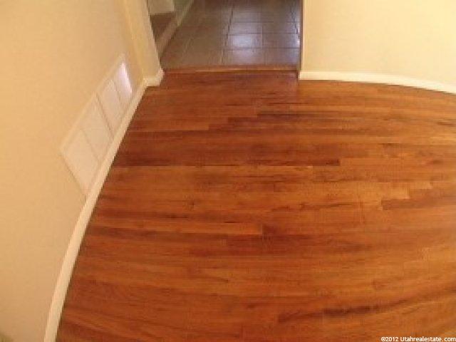 5810 S 2550 W, Roy, UT 84067 — photo 5