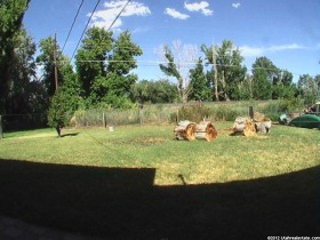 5810 S 2550 W, Roy, UT 84067 — photo 6