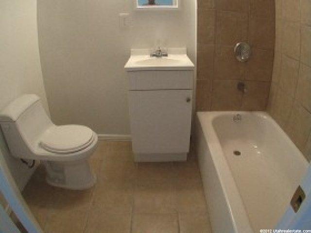 5810 S 2550 W, Roy, UT 84067 — photo 7