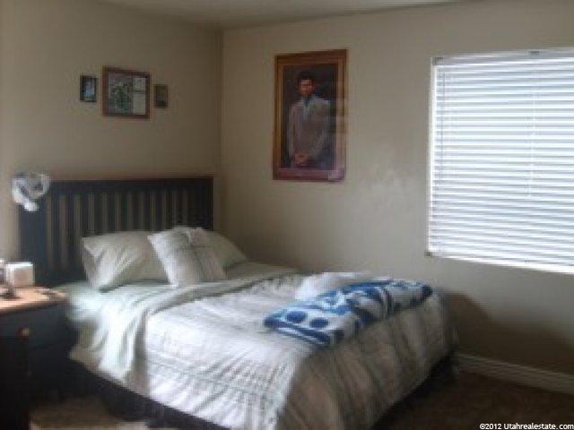 4905 S Center St E, Murray, UT 84107 — photo 5