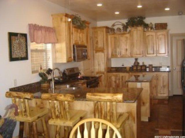 381 E 1100 S, Nephi, UT 84648 — photo 2