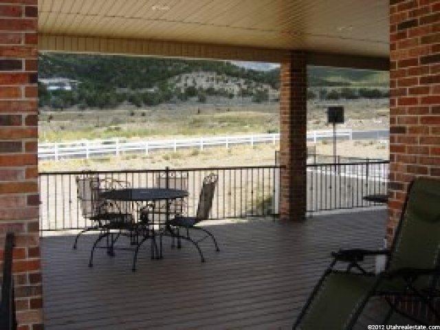 381 E 1100 S, Nephi, UT 84648 — photo 4