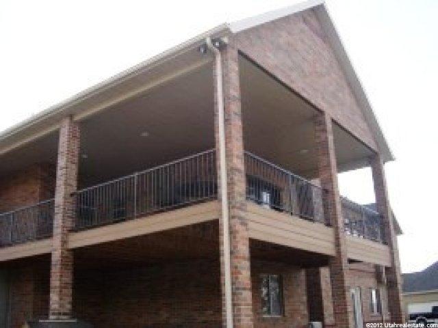 381 E 1100 S, Nephi, UT 84648 — photo 5