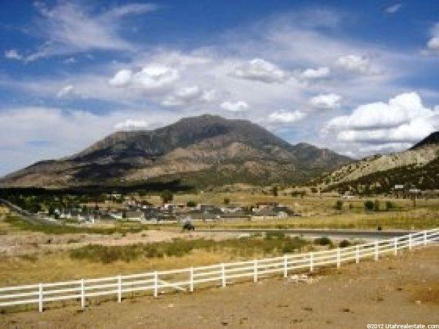 381 E 1100 S, Nephi, UT 84648 — photo 6