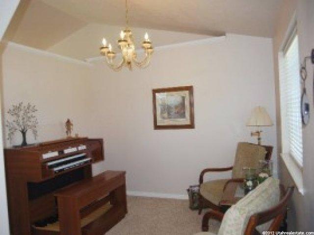 528 E 560 S, Smithfield, UT 84335 — photo 2