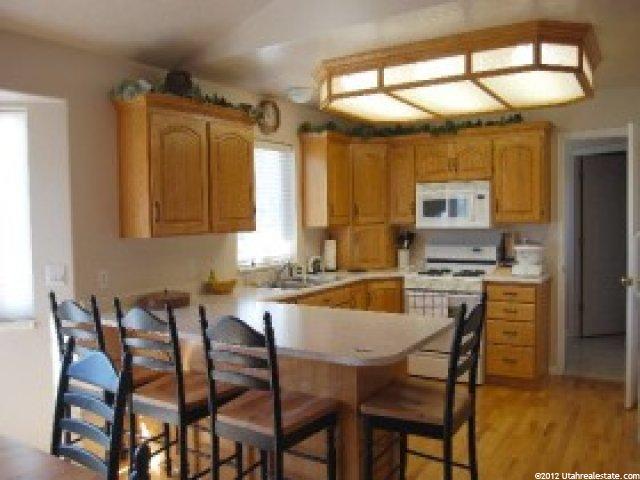 528 E 560 S, Smithfield, UT 84335 — photo 3
