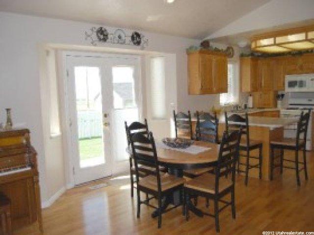 528 E 560 S, Smithfield, UT 84335 — photo 4
