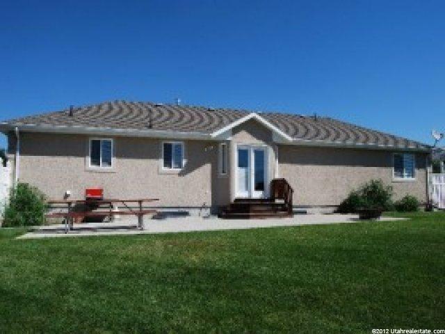 528 E 560 S, Smithfield, UT 84335 — photo 5