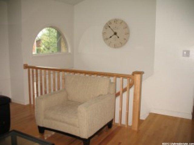 78 W 2050 S, Bountiful, UT 84010 — photo 3