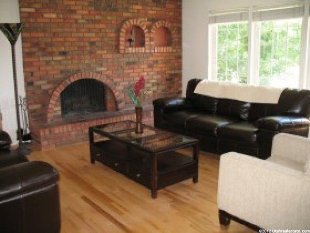 78 W 2050 S, Bountiful, UT 84010 — photo 5