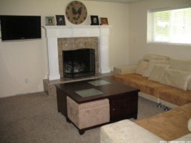 78 W 2050 S, Bountiful, UT 84010 — photo 6