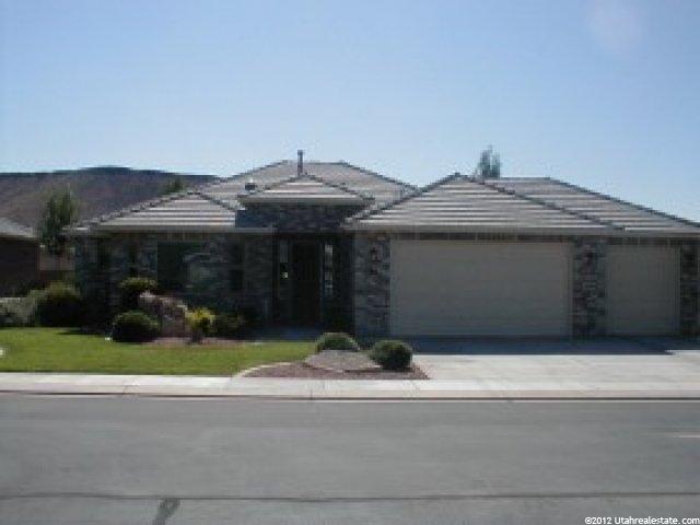 1730 Stonebridge Dr #42, St. George, UT 84770 — photo 2