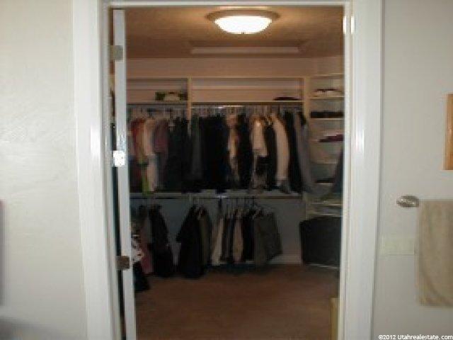 1730 Stonebridge Dr #42, St. George, UT 84770 — photo 11