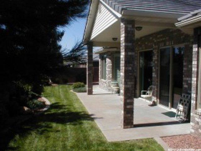 1730 Stonebridge Dr #42, St. George, UT 84770 — photo 12