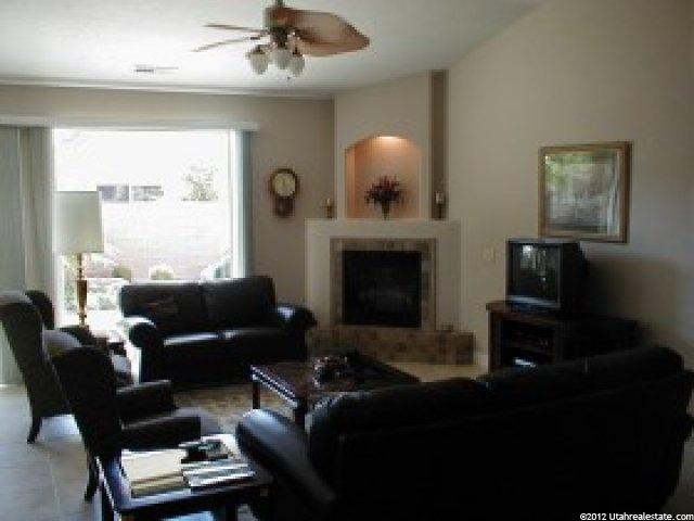 1730 Stonebridge Dr #42, St. George, UT 84770 — photo 3