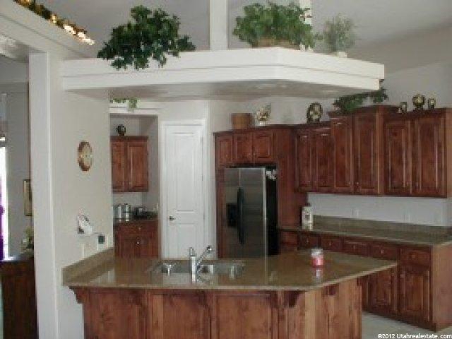 1730 Stonebridge Dr #42, St. George, UT 84770 — photo 4
