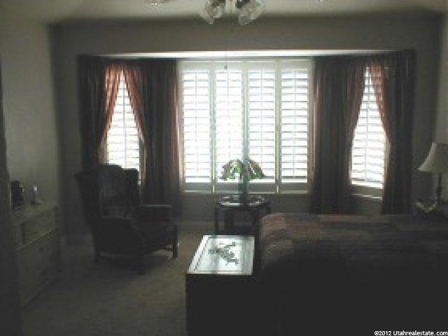 1730 Stonebridge Dr #42, St. George, UT 84770 — photo 5
