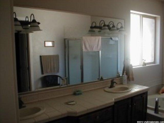 1730 Stonebridge Dr #42, St. George, UT 84770 — photo 6