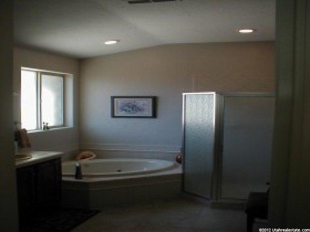1730 Stonebridge Dr #42, St. George, UT 84770 — photo 7