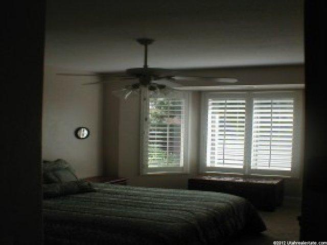 1730 Stonebridge Dr #42, St. George, UT 84770 — photo 8