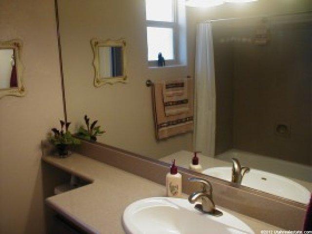 1730 Stonebridge Dr #42, St. George, UT 84770 — photo 9