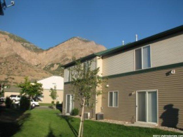 699 N Gramercy Ave, Ogden, UT 84404 — photo 11