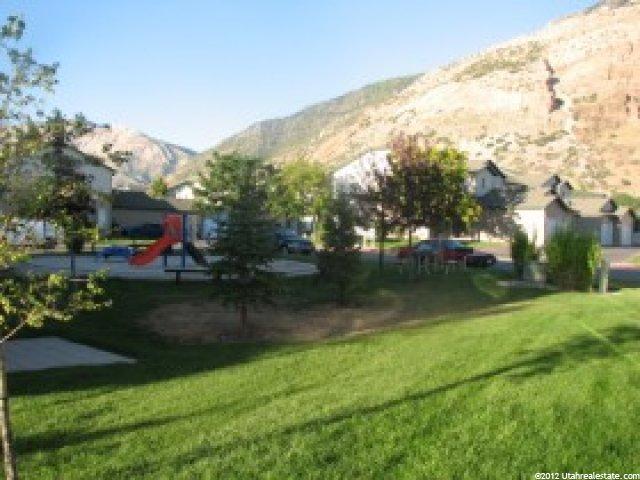 699 N Gramercy Ave, Ogden, UT 84404 — photo 12