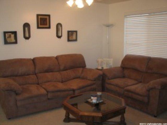 699 N Gramercy Ave, Ogden, UT 84404 — photo 3