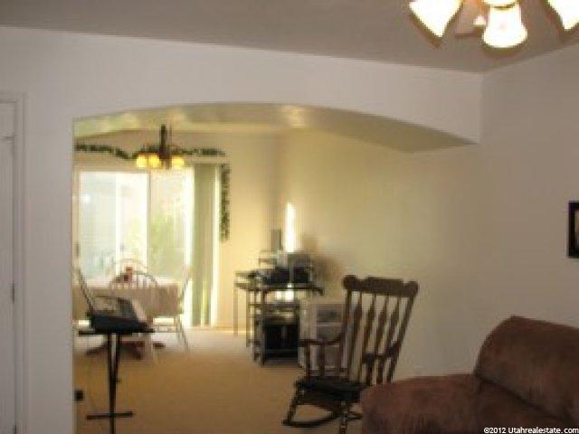 699 N Gramercy Ave, Ogden, UT 84404 — photo 5