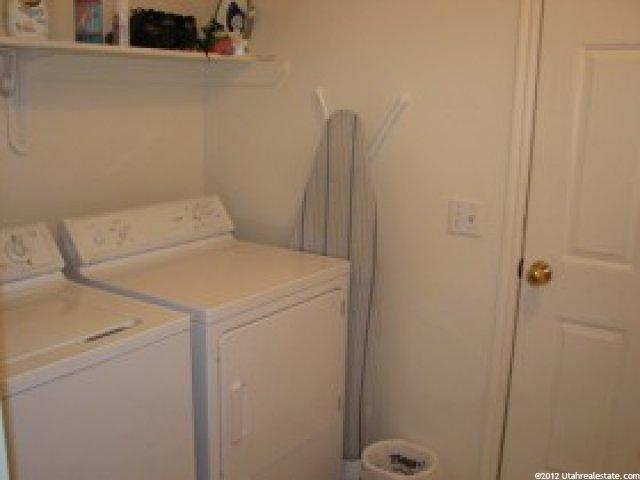 699 N Gramercy Ave, Ogden, UT 84404 — photo 6