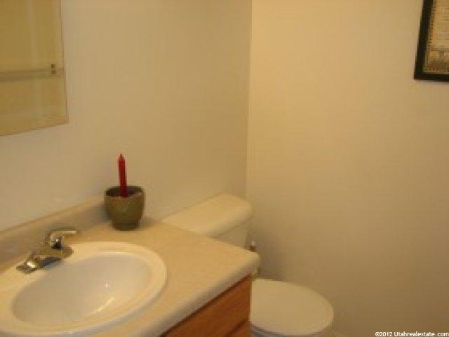 699 N Gramercy Ave, Ogden, UT 84404 — photo 7