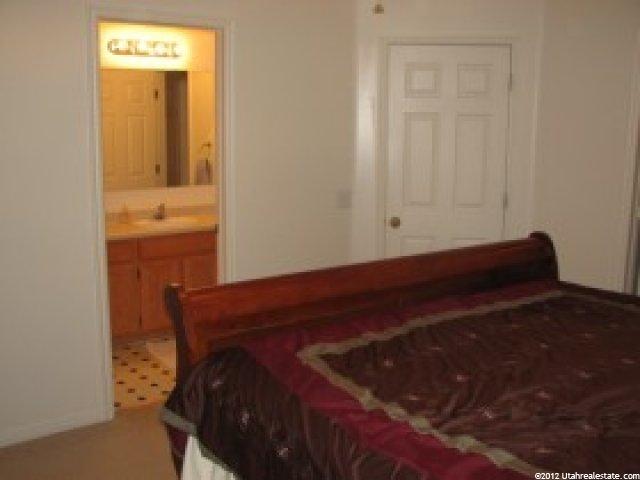699 N Gramercy Ave, Ogden, UT 84404 — photo 8