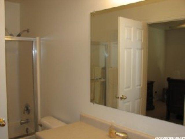 699 N Gramercy Ave, Ogden, UT 84404 — photo 9