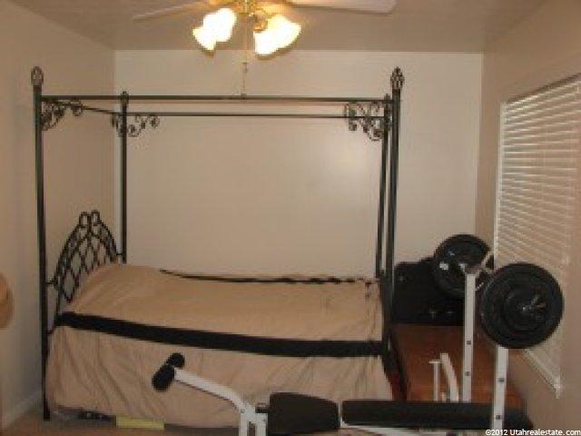 699 N Gramercy Ave, Ogden, UT 84404 — photo 10