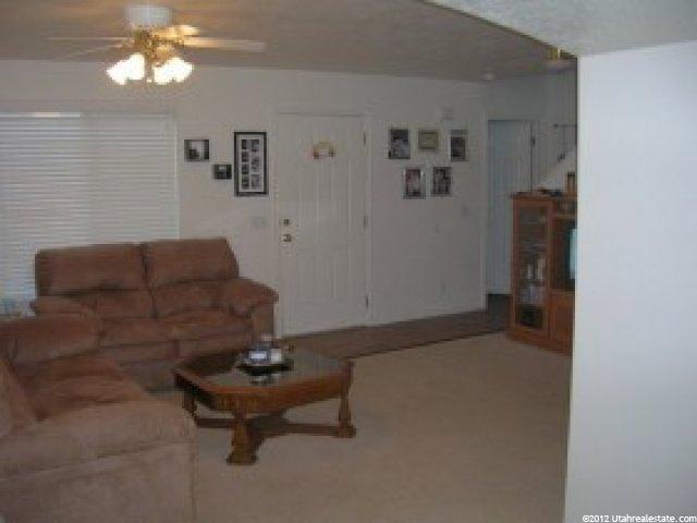 699 N Gramercy Ave, Ogden, UT 84404 — photo 4
