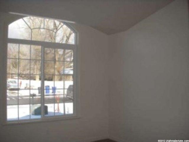 577 E 2300 N, North Ogden, UT 84414 — photo 10