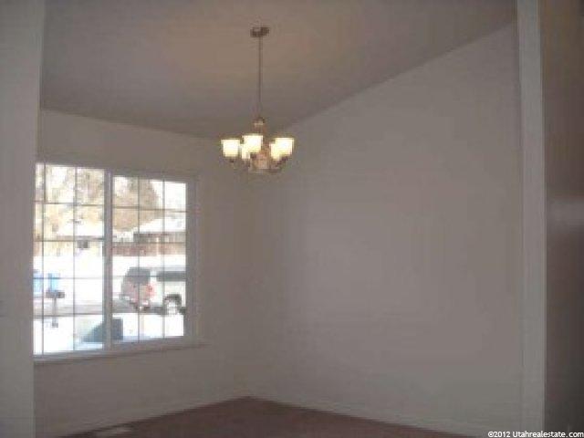 577 E 2300 N, North Ogden, UT 84414 — photo 3